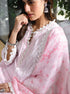 Barnet Kurta With Barnet Pants